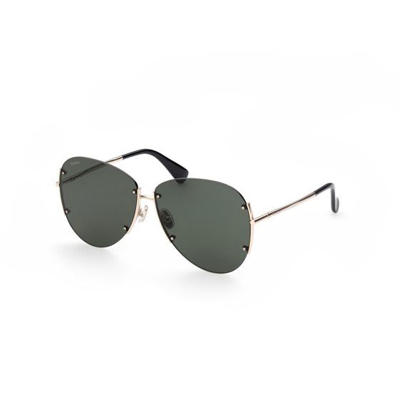Occhiali da sole Max Mara Donna MM0001 32N - MM0001 32N